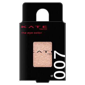 �J�l�{�E �P�C�g �U �A�C�J���[ 007 ���C�g�R�[���� (1.4g) �A�C�V���h�E KATE