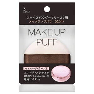 ԉ \tB[i tFCXpE_[E[Xp CNAbvpt 02 (1) CNpt