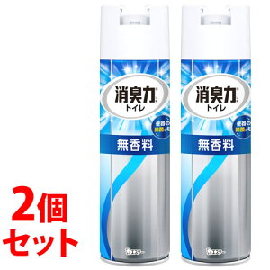 sZbg̔t@GXe[ L gCpXv[  (365mL)×2Zbg gCp LEF