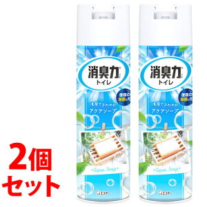 sZbg̔t@GXe[ L gCpXv[ ANA\[v (365mL)×2Zbg gCp LEF