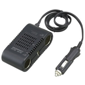 勴Y BAL o 1771 DC/DCRo[^[ 10A DC24VԐp (1) ANZT[\PbgΉ