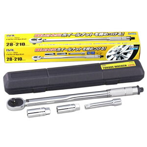 勴Y BAL o 2060 gN` 5pcZbg (1Zbg) ^C J[pi H