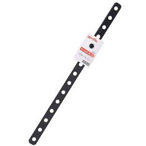 G[H t  G251 (1) J[pi amon