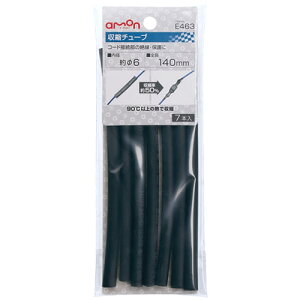 G[H k`[u E463 (7{) J[pi amon