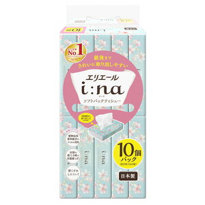 剤 GG[ i:na C[i \tgpbNeBV[ (300(150g)×10pbN) eBbVy[p[ ~