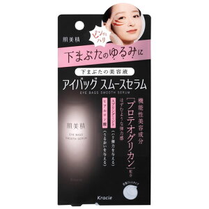 NVG  ACobO X[XZ (25g) ܂Ԃpet