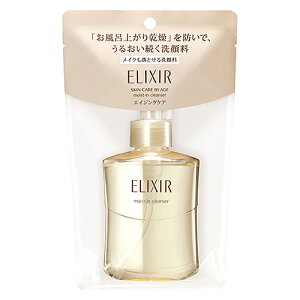  GNV[ VyG CXgC NY (140mL) 痿