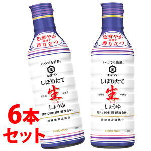 sZbg̔t@LbR[} łVN ڂ肽Đ傤 (450mL)×6{Zbg  ݖ@yŗΏۏi
