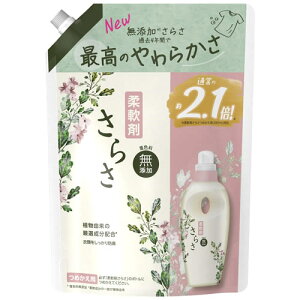 P&G 炳 _ TCY ߂p (790mL) lߑւp _܁@yPGz
