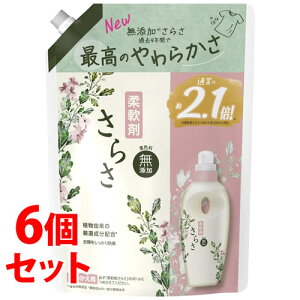 sZbg̔t@P&G 炳 _ TCY ߂p (790mL)×6Zbg lߑւp _܁@yPGz