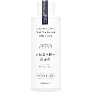 ؑΌH C SERIES X@̐ (200mL) X@N[i[