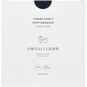 ؑΌH C SERIES C܂邲Ɛ (300g×2) ECEp