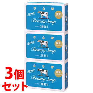 sZbg̔t@Ό JEuh  oXTCY (130g×3)×3Zbg Ō`Ό ΂