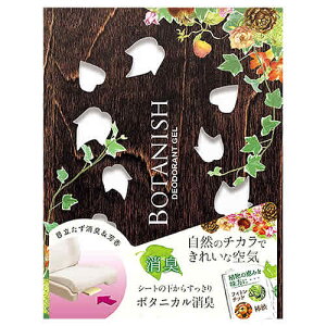  {^jbV V[g K[fu[ (165mL) LEF Q^Cv ԗp