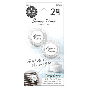  T{^C Nbv2pbN zCeBV[ (2.4g×2) LEF GAR[o[ ԗp