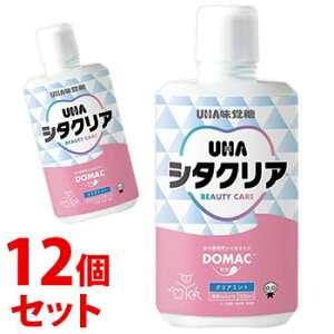 sZbg̔t@UHAo V^NA t݂̂͂ NA~g (500mL)×12Zbg t̎ t̃n~KL@yz@ysmtb-sz
