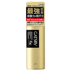 }_ Mcr[ EXv~A^CvfIhgXv[  (80g) Xv[@y򕔊Oiz