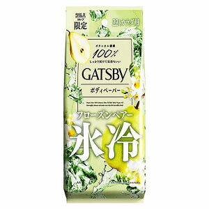 }_ Mcr[ ACX{fBy[p[ t[YyA[ (30)  fIhgV[g