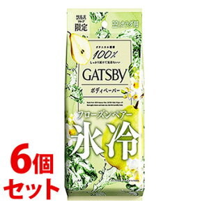 sZbg̔t@}_ Mcr[ ACX{fBy[p[ t[YyA[ (30)×6Zbg  fIhgV[g