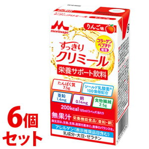 sZbg̔t@Xi GWC N~[ 񂲖 (125mL)×6Zbg h{@\Hi  @yŗΏۏi