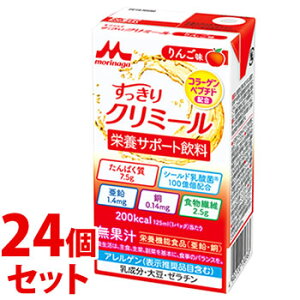 sZbg̔t@Xi GWC N~[ 񂲖 (125mL)×24Zbg h{@\Hi  @yŗΏۏi@yz@ysmtb-sz