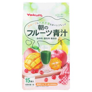 NgwXt[Y CȔ ̃t[c` (7g×15) `ܗLN⏕Hi @yŗΏۏi