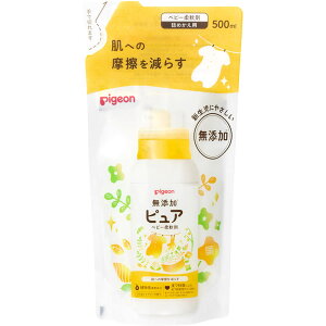 sW YsA xr[_ ߂p (500mL) lߑւp 0 _