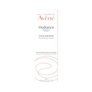 Axk ChX N[ n (39g) qpN[ ێN[ Avene