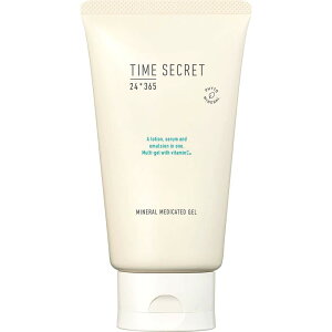 msh ^CV[Nbg ~lpWFZ (150g) et TIME SECRET@y򕔊Oiz