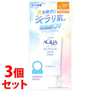 sZbg̔t@[g XLANA X[p[CX`[ UVCgAbvGbZX SPF50+ PA++++ (70g)×3Zbg Ă~  炾p ωn