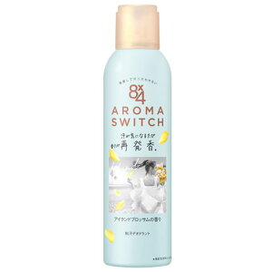 ԉ 8×4 GCgtH[ A}XCb` Xv[ AChubT̍ (150g) fIhgXv[ fIhg܁@y򕔊Oiz