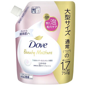 j[o _ r[eB[CX`[ A{fBEHbV ₩ ߂p (750g) lߑւp {fB[\[v Dove