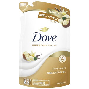 j[o _ {fBEHbV VAo^[oj ߂p (330g) lߑւp {fB\[v Dove