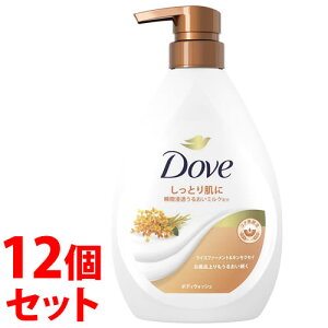 sZbg̔t@j[o _ {fBEHbV CXt@[gLNZC |v (470g)×12Zbg {fB\[v ؍ Dove@yz@ysmtb-sz