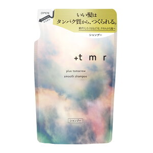 �t�@�C���g�D�f�C �v���X�g�D�����[ �X���[�X �V�����v�[ �߂����p (400mL) �l�ߑւ��p �m���V���R���V�����v�[