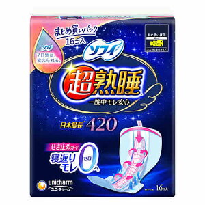 j`[ \tB nK[h Ch G420 (16) pivL p ~@y򕔊Oiz