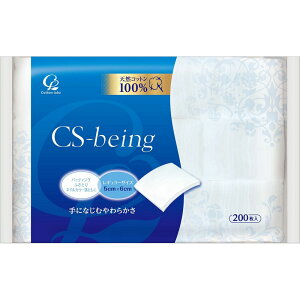 RbgE{ CSr[CO (200) Rbg VRRbg100 Jbg^Cv