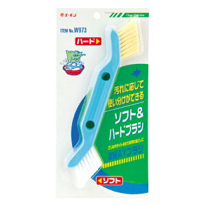 G[H 2WAYuV W973 (1) \tgn[huV ԗpuV ^CzC[uV ԗpi J[pi amon