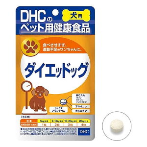 DHC ���p ���Y �_�C�G�b�h�b�O (60��) ���p���N�⏕�H�i