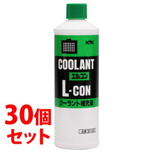 �s�Z�b�g�̔��t�@�É͖�i�H�� �N�[�����g��[�t L-CON400�� 30-402 (400mL)×30�Z�b�g ��p�t �ԗp�i�@�y���������z�@�ysmtb-s�z