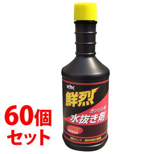 sZbg̔t@É͖iH N󐅔 K\p 60-214 (200mL)×60Zbg ԗpi J[pi eiX hK@yz@ysmtb-sz