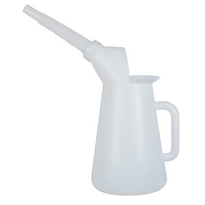 É͖iH KYK ICWbL 2L (1) ICpi ԗpi J[pi