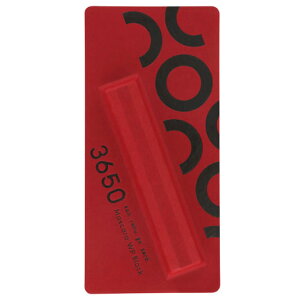 D-NeeRXeBbN 3650 }XJ WP ubN (1{) EH[^[v[tJ[}XJ