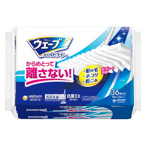 j`[ EF[u tAp hCV[g (36) tACp[ _X^[