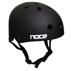 Ζ쏤 none n[hVF TCNwbg }bgubN WK-02 MBK (1) lp qp 6Έȏ ] wbg@yz@ysmtb-sz