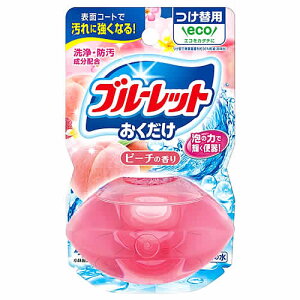 ѐ t̃u[bg  p s[`̍ (70mL) tւp gCp