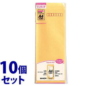 sZbg̔t@}AC  ^b` NtgpbN 40 70g PNO-40 (38)×10Zbg Ntg `40 A4TCY4܂ MARUAI