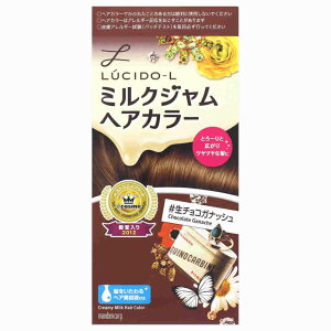 }_ V[h G ~NWwAJ[ `RKibV (1) pwAJ[@y򕔊Oiz