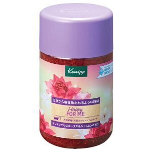 �h�C�c���o�X�\���g KNEIPP �N�i�C�v �o�X�\���g �n�b�s�[�t�H�[�~�[ ���[�^�X���W���X�~���̍��� (850g) ������