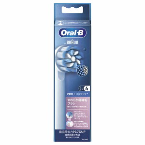 P&G uE I[B EB60X-4HB 炩ɍזуuV (4{) duV ւuV@yPGz